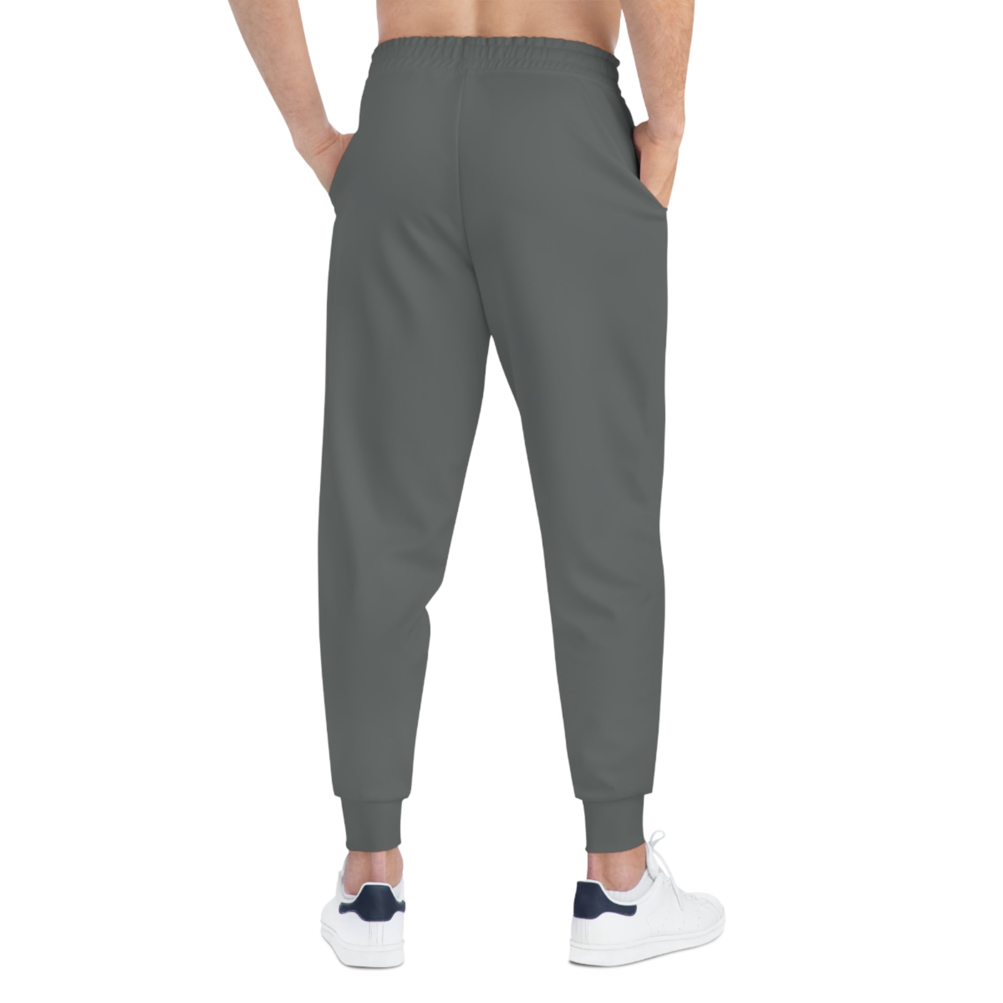 SWA Joggers Unisex