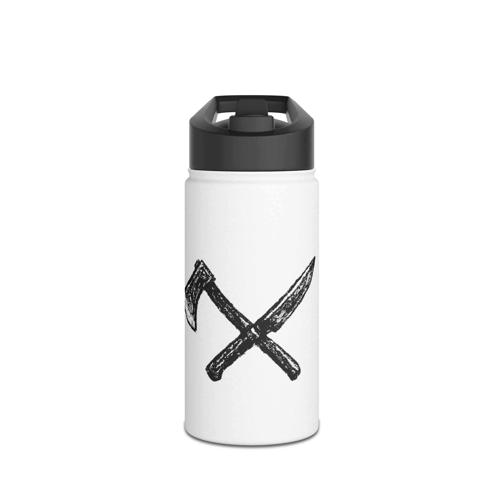 SWA Hydration Bottle
