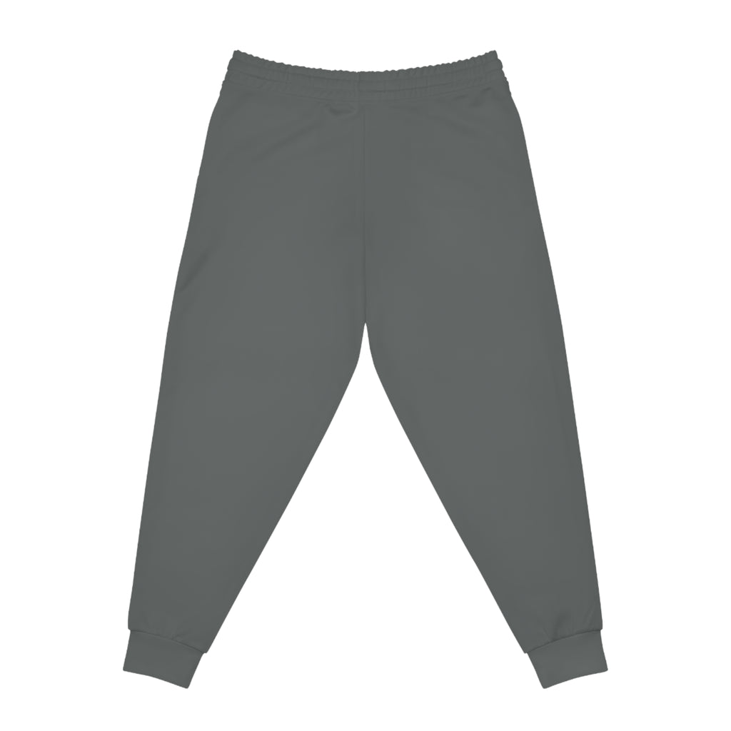SWA Joggers Unisex