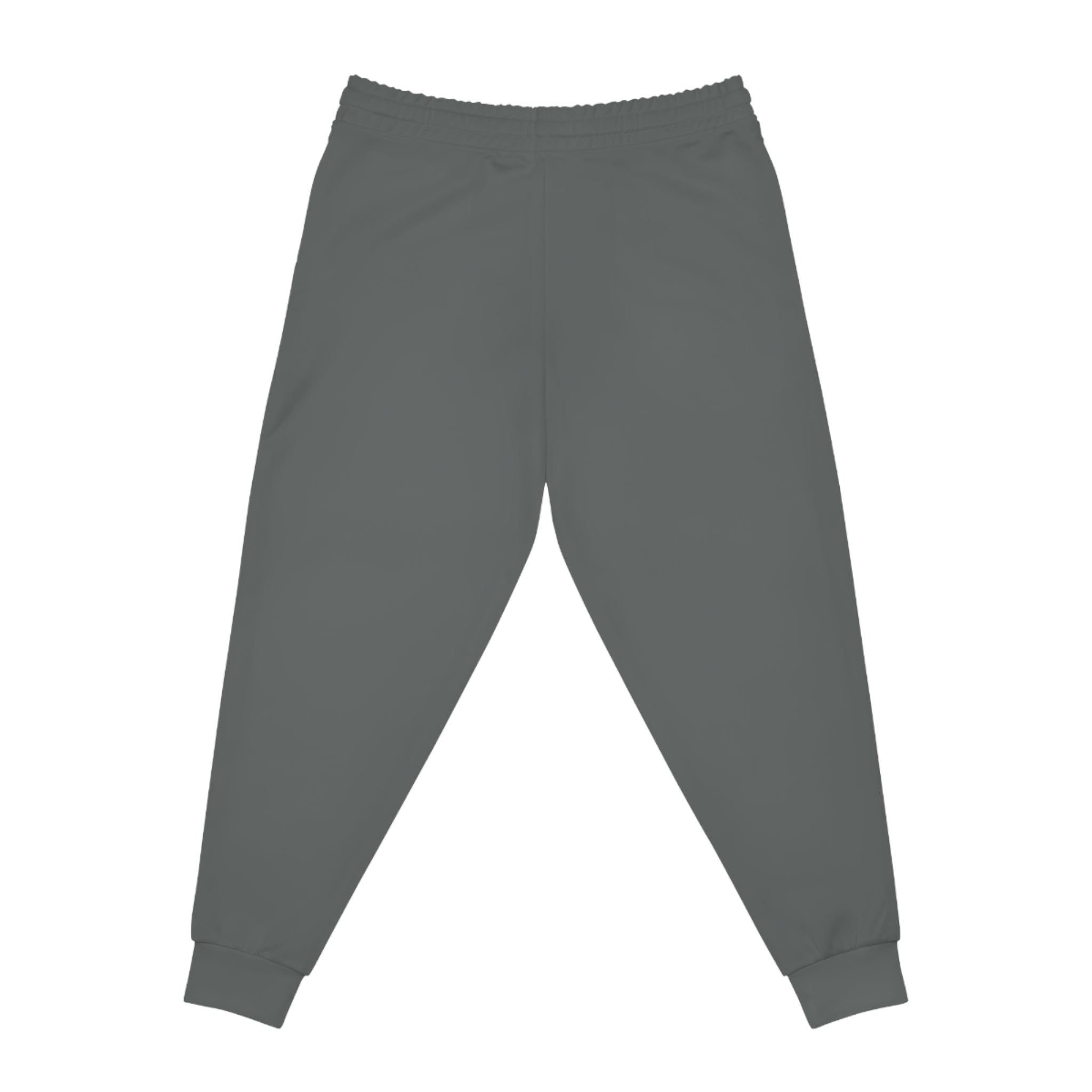 SWA Joggers Unisex