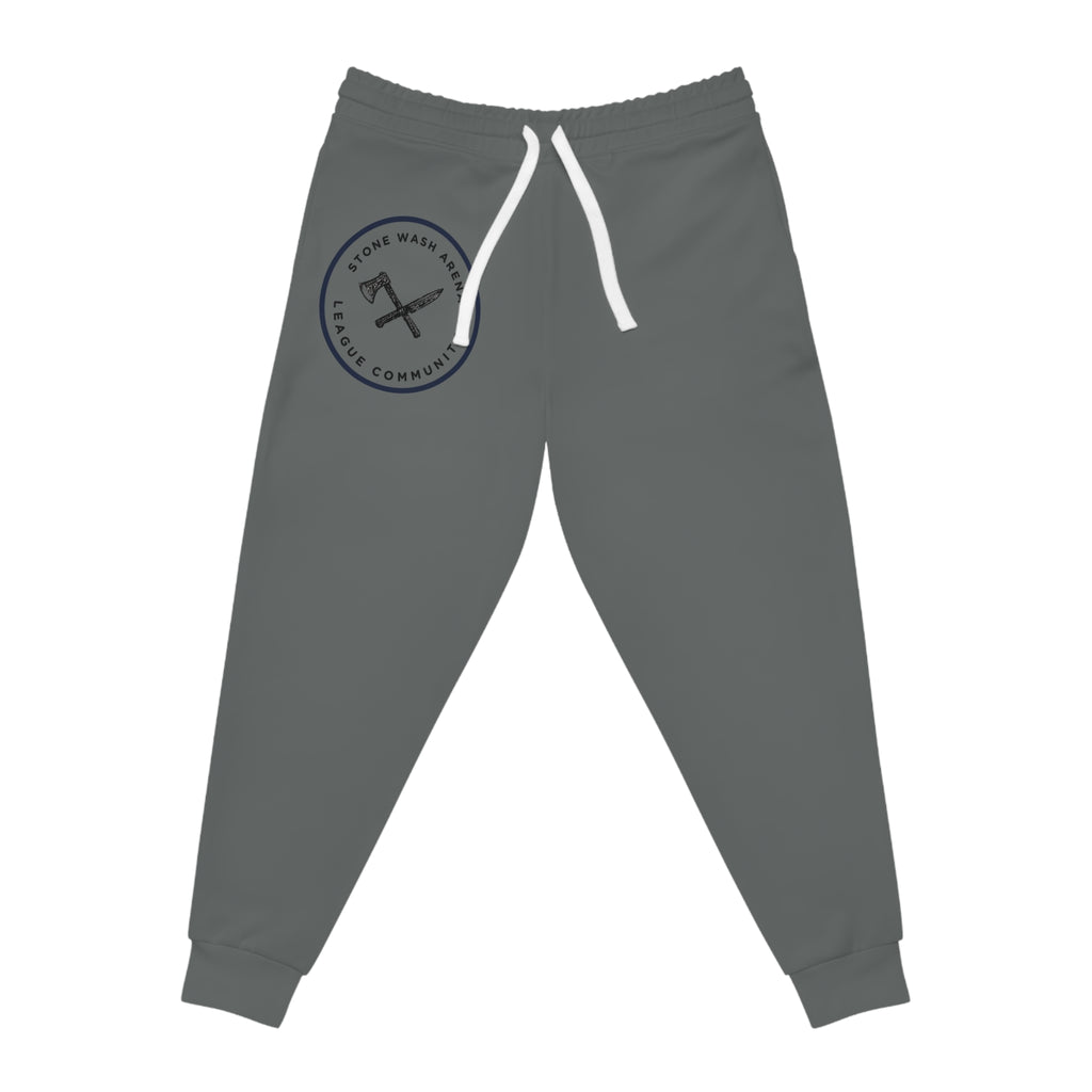 SWA Joggers Unisex