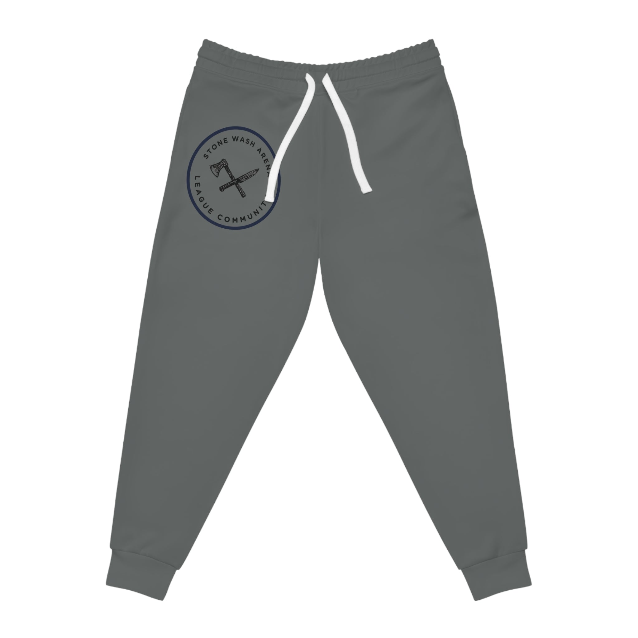 SWA Joggers Unisex
