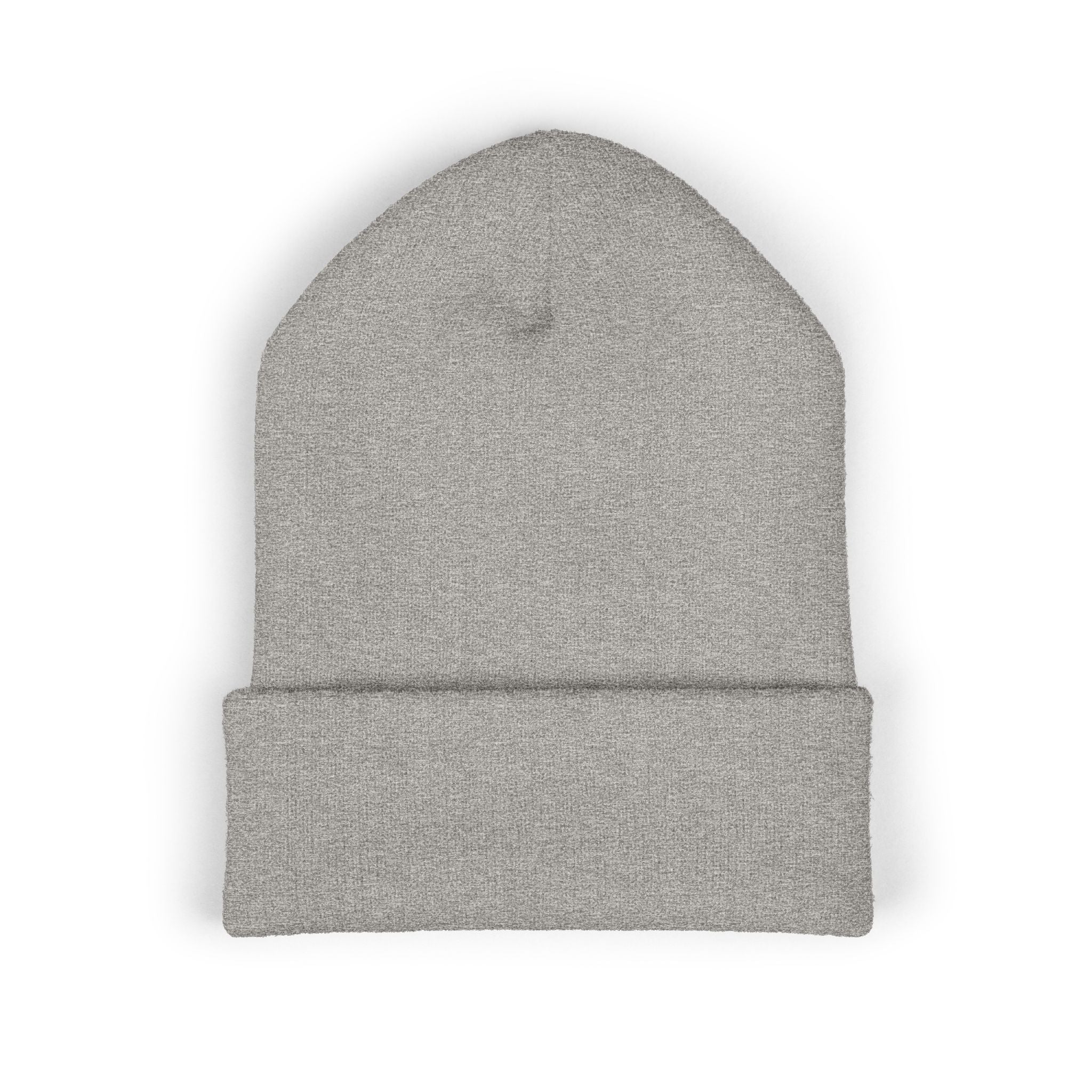 SWA Embroidered Beanie