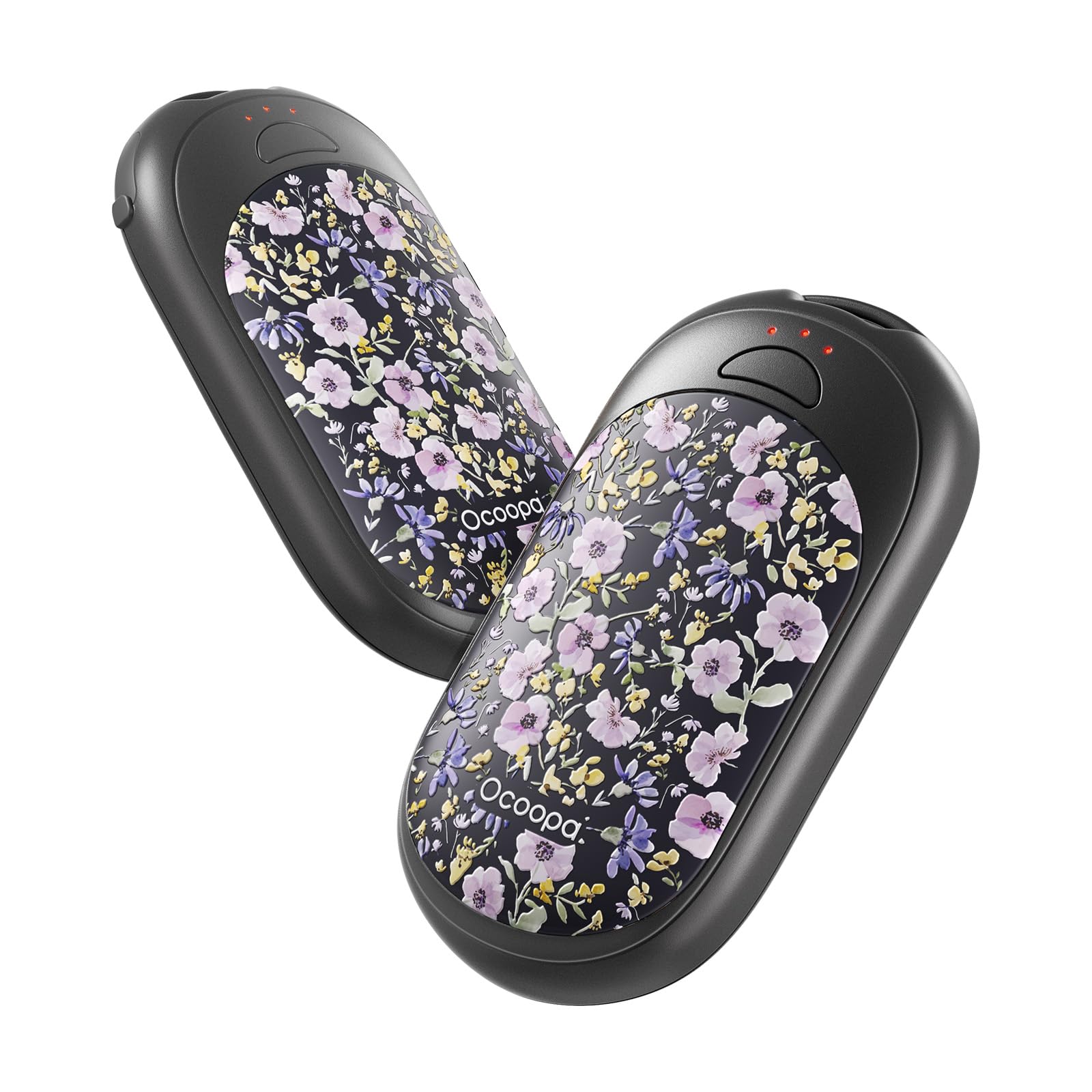 Magnetic Hand Warmers Rechargeable 2 Pack