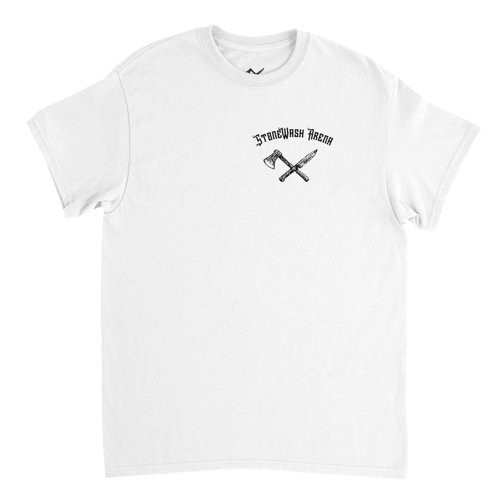 71f6b6b0-5177-43d0-b767-5375fab8a55f