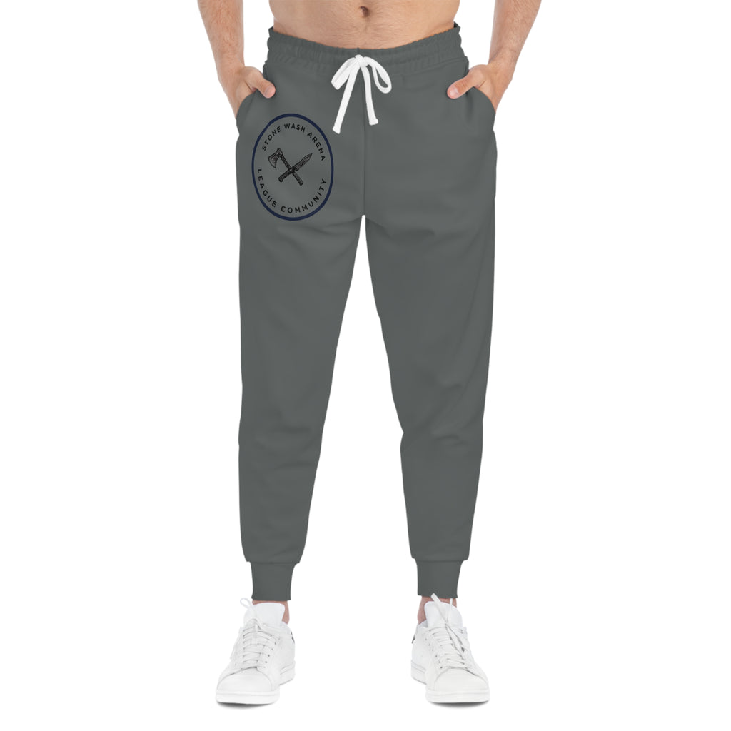 SWA Joggers Unisex