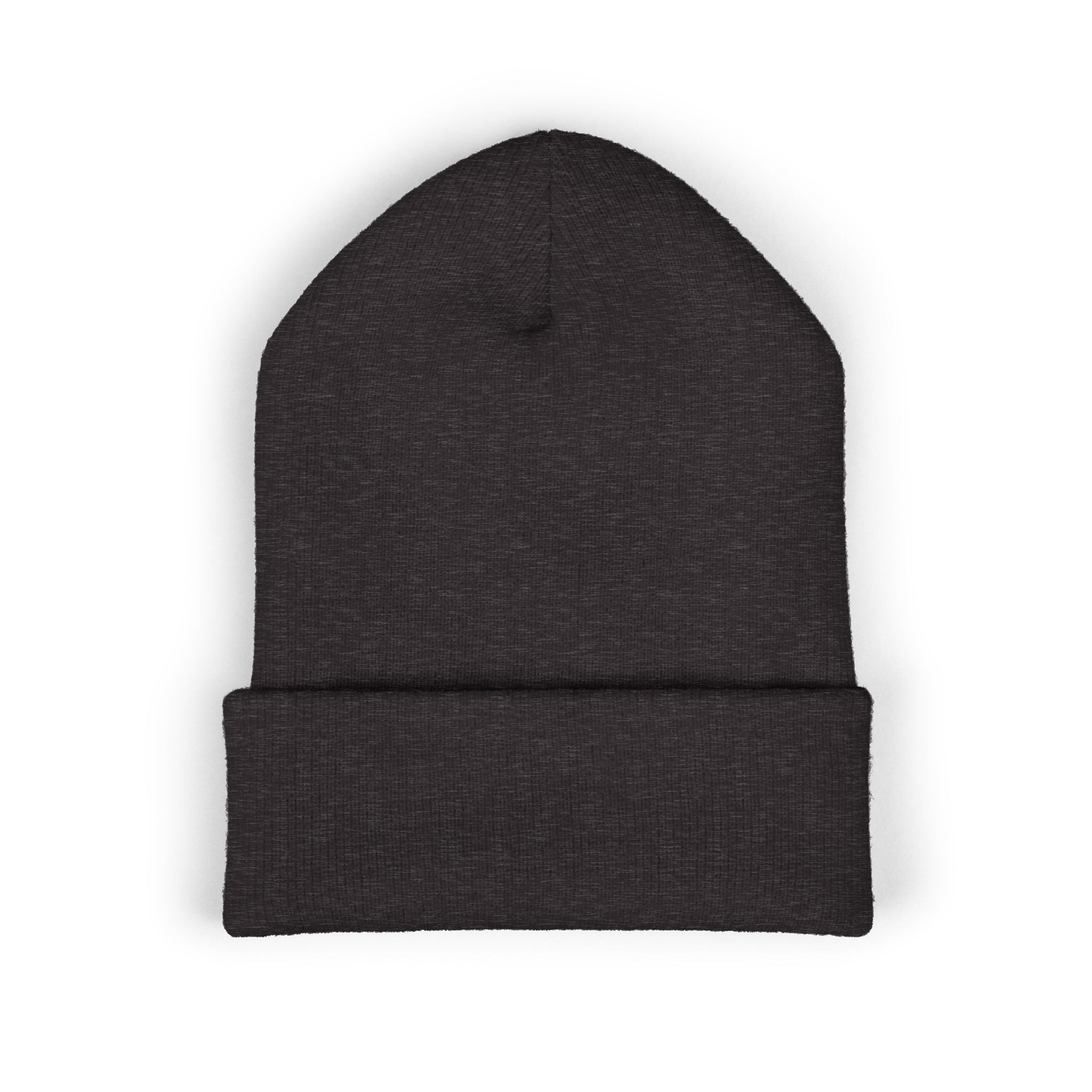 SWA Embroidered Beanie